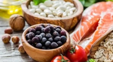 السر في 7 طرق.. كيف تسيطر على ضغط الدم طبيعياً وتتجنب المضاعفات 1